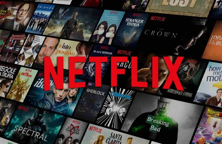 7 series cortas de Netflix perfectas para empezar y terminar en un mismo día