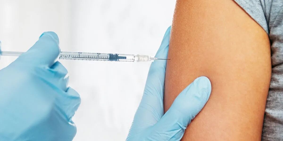 Vacuna antigripal en Córdoba: quiénes pueden aplicársela gratis y dónde