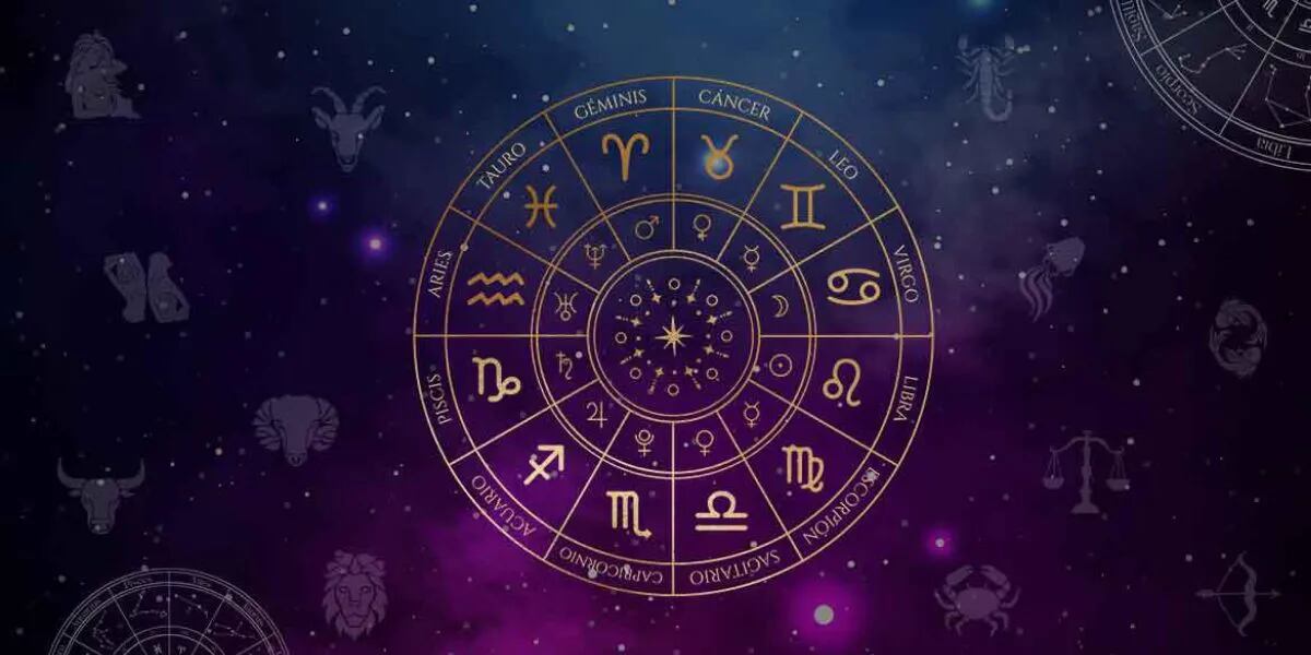 Empezó el Año Nuevo Astrológico con el equinoccio de otoño: de qué se trata y cómo renovar las energías