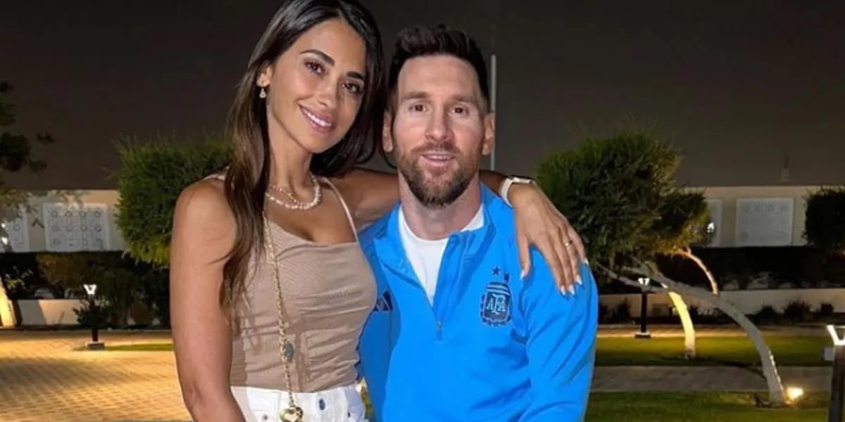 Spa, muelles y diez habitaciones: cómo es la exclusiva mansión que compró Lionel Messi en Miami para vivir con su familia