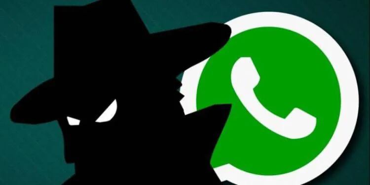 WhatsApp alertó a los usuarios por un mensaje que podría hacer que pierdan sus cuentas