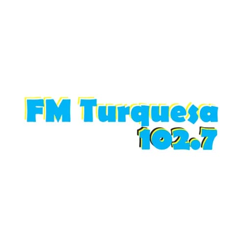 FM TURQUESA