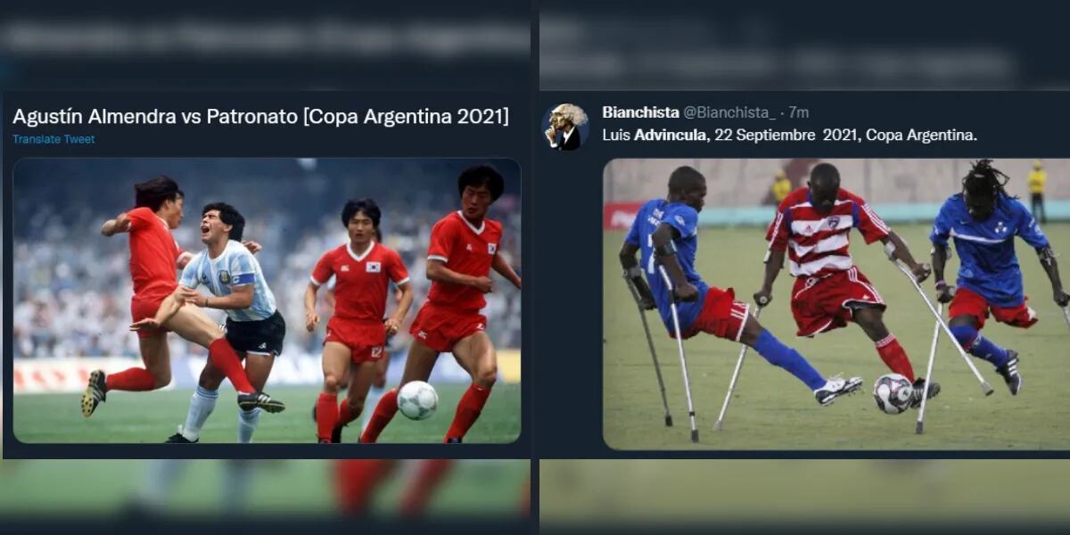 Con suspenso, Boca se metió en semifinales de la Copa Argentina y los memes festejaron la clasificación
