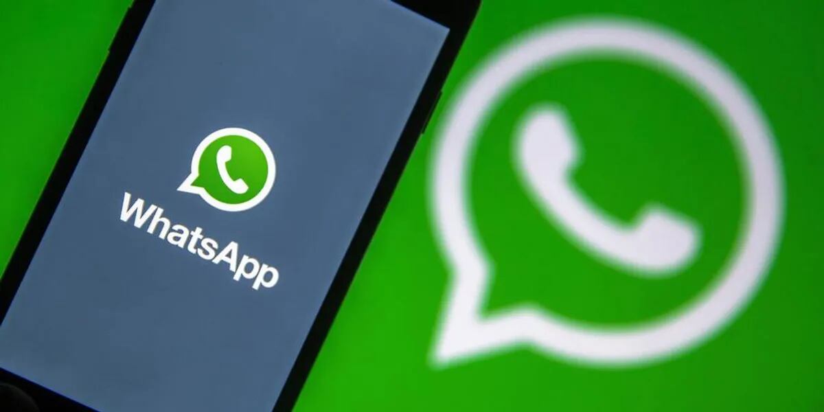 WhatsApp: cómo evitar que te roben la cuenta con un mensaje en el buzón de voz