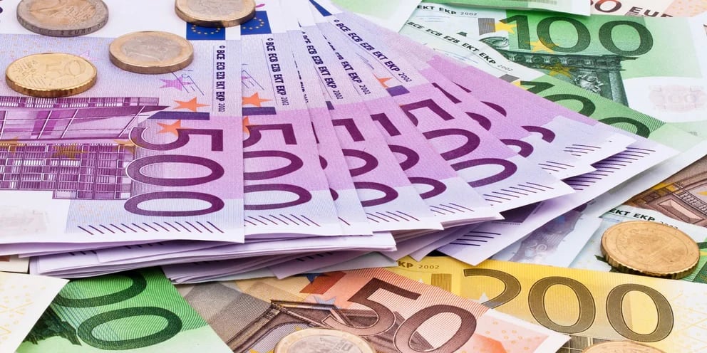 Euro hoy: a cuánto cotiza este miércoles 27 de julio de 2022