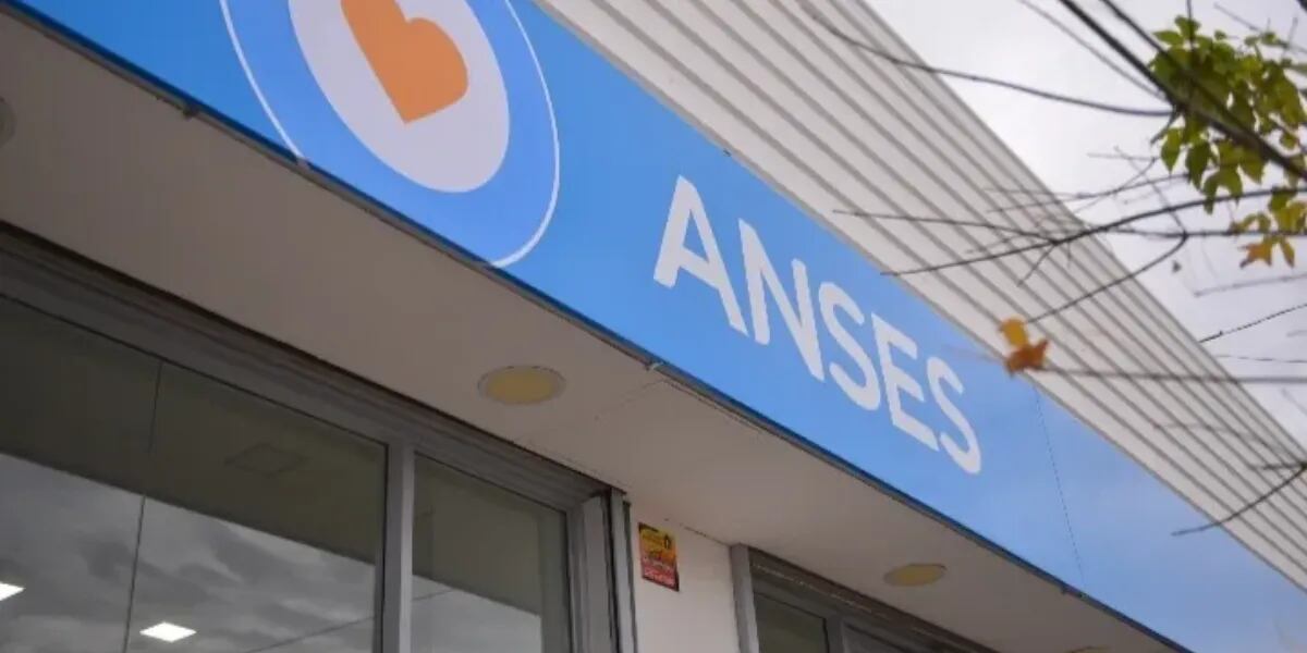 ANSES entrega un bono de $10.000: quiénes pueden acceder y cuáles son los requisitos
