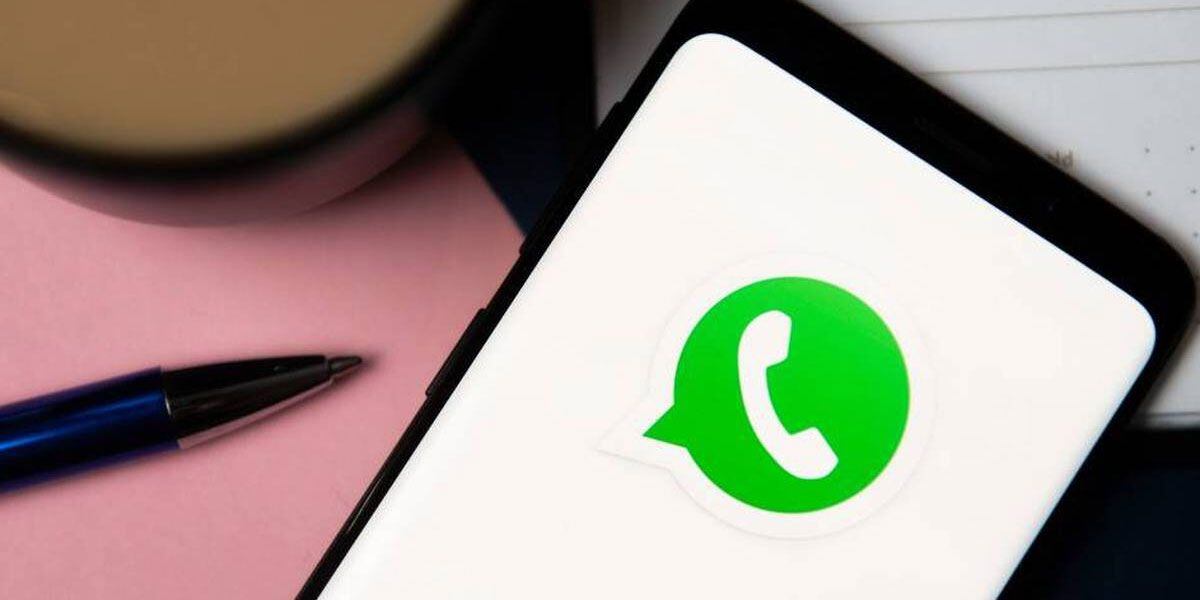 Whatsapp El Truco Para Que No Aparezca Tu Nombre En Tu Perfil Si Querés Mantener El Anonimato 8824