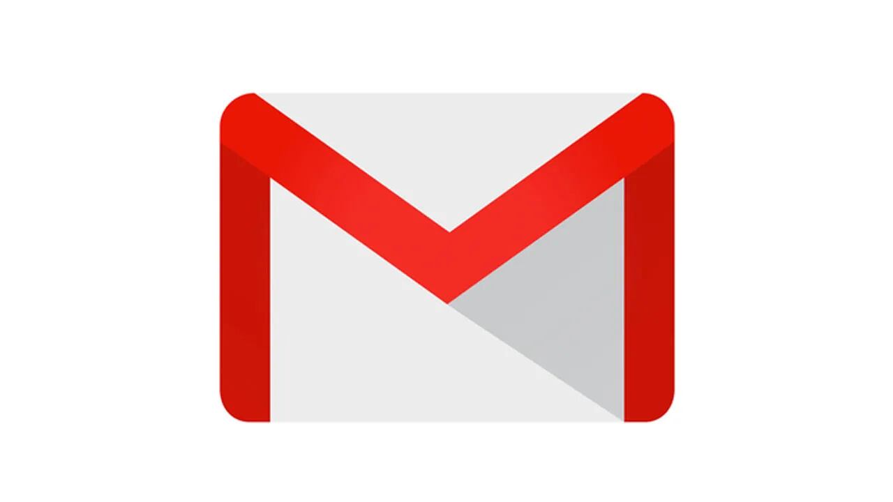 ¡Gmail festeja 15 años! los secretos para aprovechar el mail