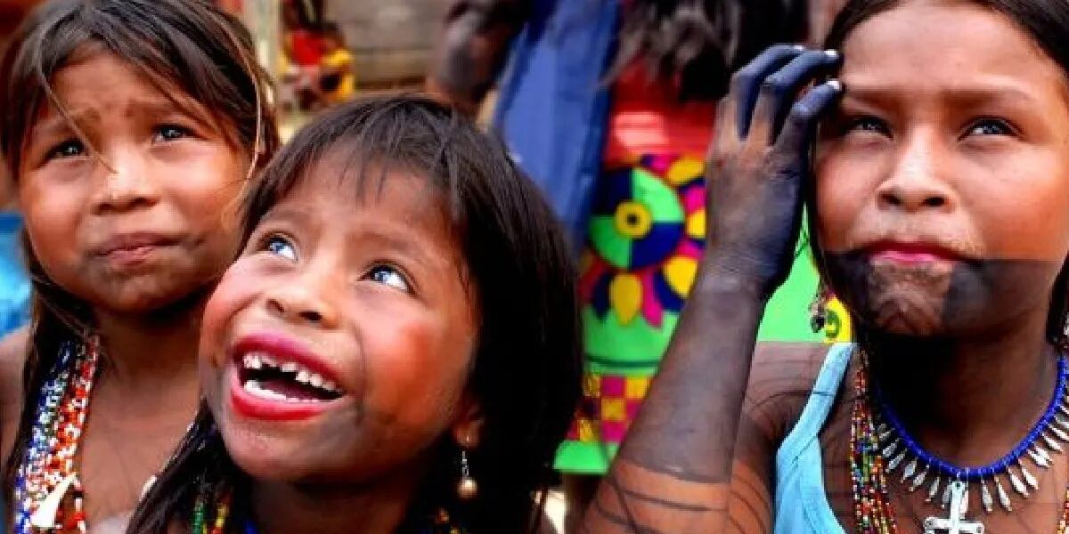 Día Internacional de los Pueblos Indígenas: por qué se conmemora hoy 9 de agosto