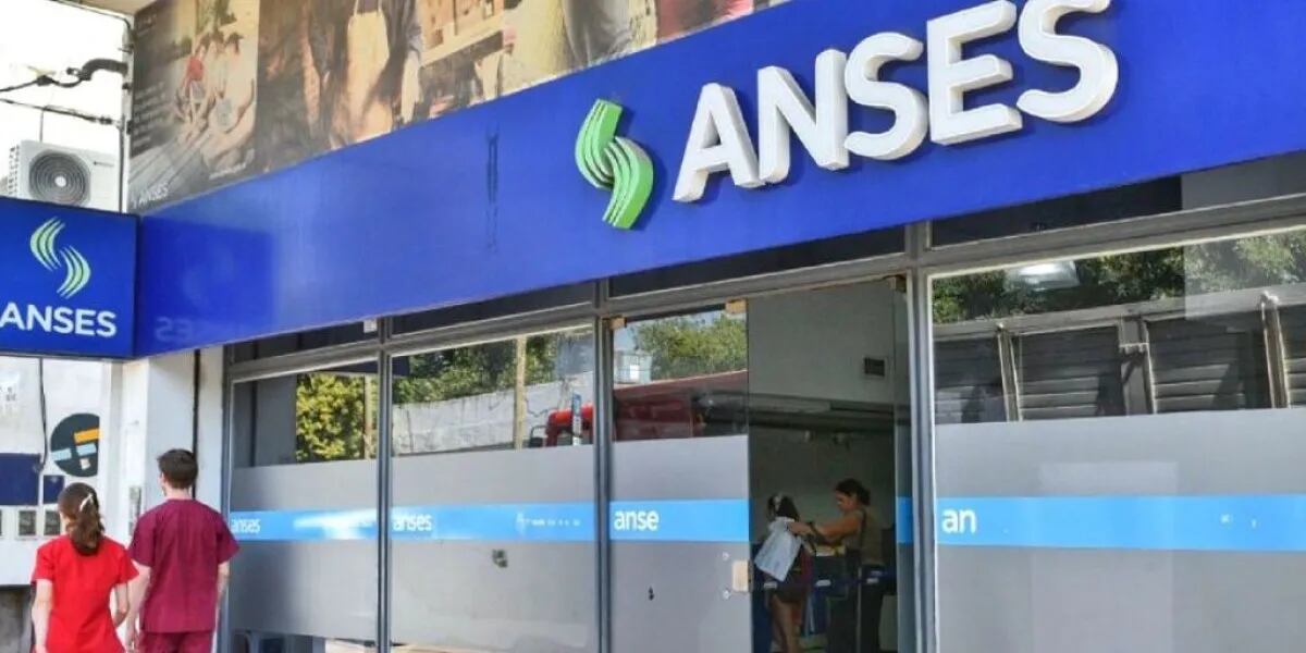ANSES entregará bonos de $4000 a $7000 en septiembre: quiénes podrán acceder al beneficio