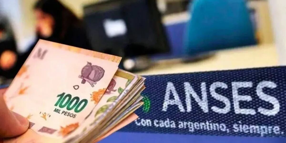 ANSES entrega un plus de $17.000 a beneficiarios de AUH: cómo solicitarlo y cuándo se cobrará 
