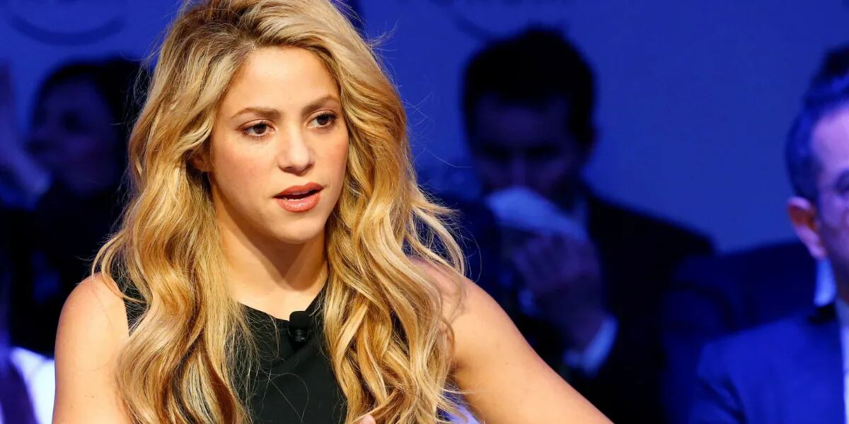 La jugada maestra de Shakira para no ir a juicio en medio de su separación con Gerard Piqué.