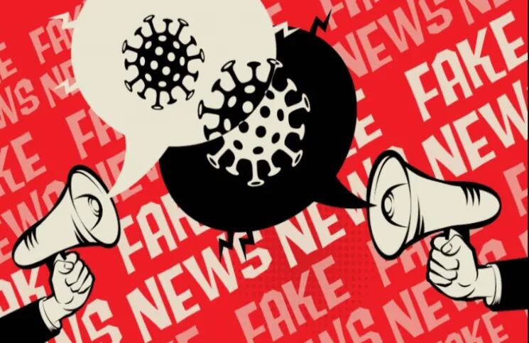 Las acciones de Google, Facebook y Microsoft para frenar las fakes news sobre el coronavirus