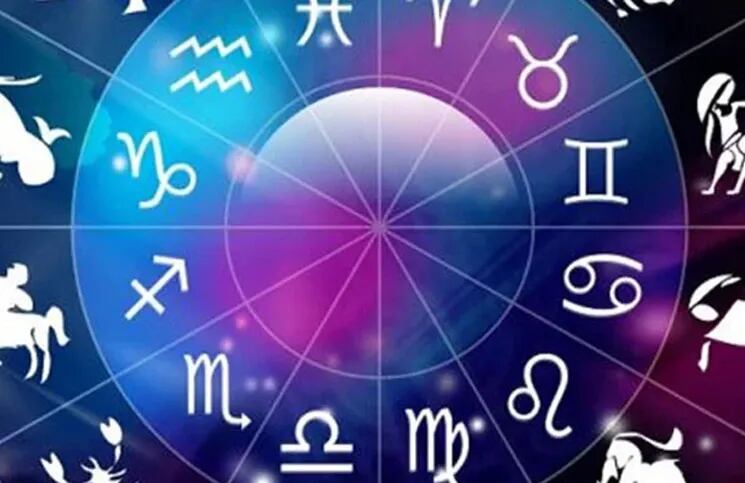 Horóscopo: estos son los 3 signos más impuntuales del zodiaco