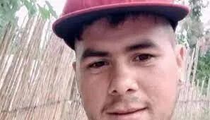 “Solo quiero que Yoselí descanse en paz”, el desgarrador relato del papá de la nena asesinada de 10 puñaladas en San Juan