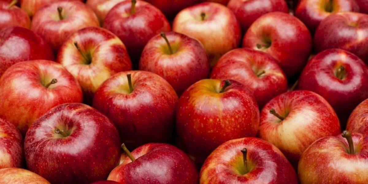 El secreto con manzanas para hacerse millonario: cómo y cuándo se debe hacer