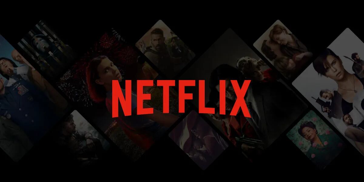 Netflix: 5 miniseries sobre crímenes que te dejarán al filo de la silla
