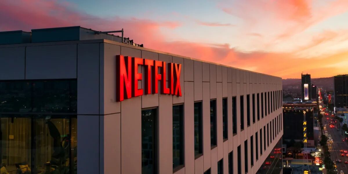 Los suscriptores de Netflix se caen a pedazos tras la prohibición de compartir las cuentas 