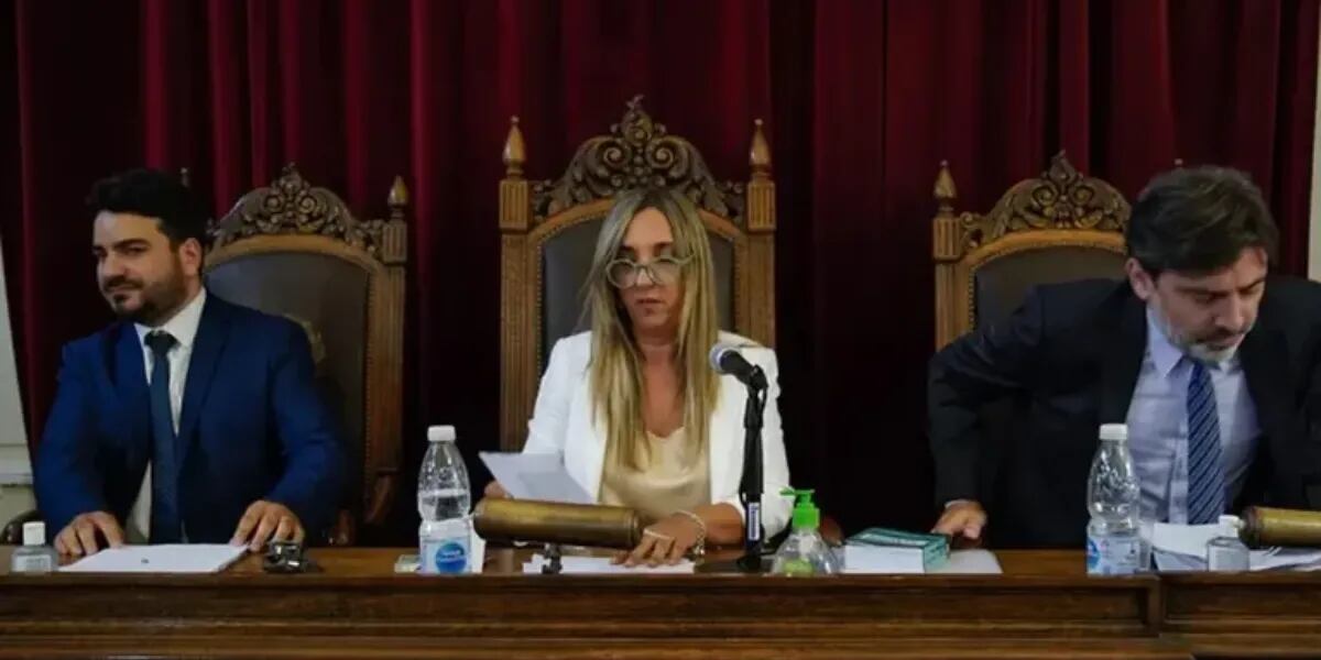 Fernando Burlando anticipó cual será la sentencia que recibirán los rugbiers por el asesinato de Fernando Báez Sosa: “Tantos jueces no se pueden equivocar”