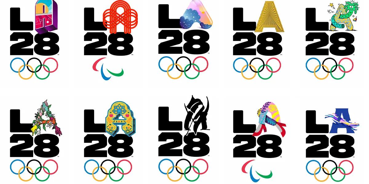 Juegos Olímpicos: dónde y cuándo será la próxima edición