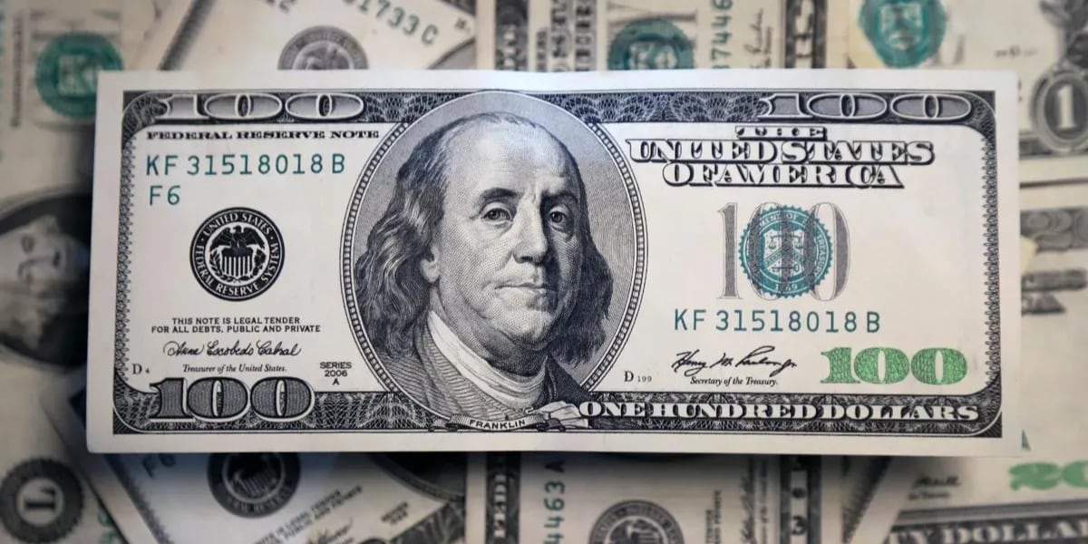 El dólar: uno de los temas que más apasiona a los argentinos