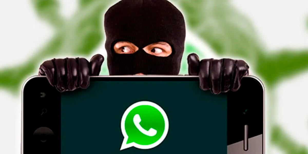 WhatsApp: cómo te roban la cuenta con un mensaje en tu buzón de voz y cómo evitarlo