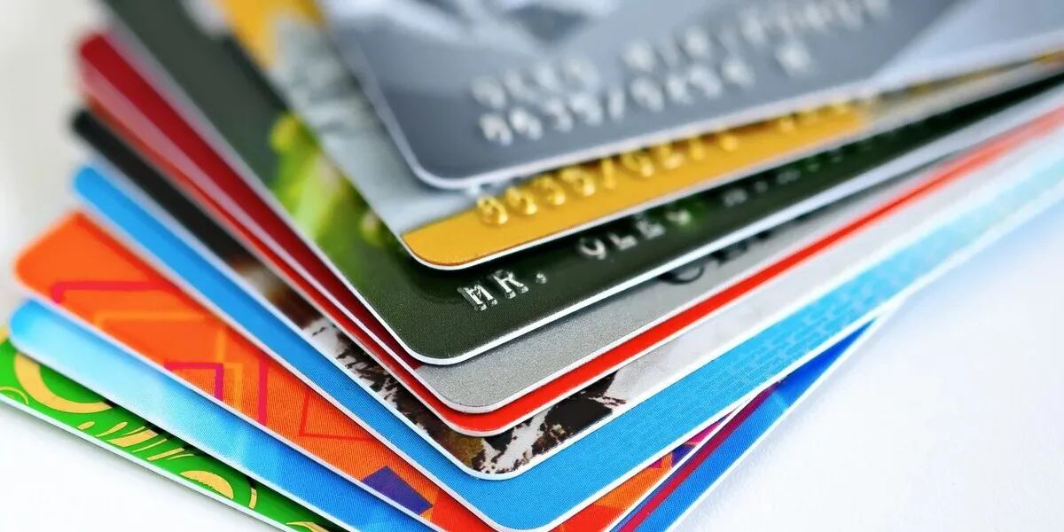 AFIP: a partir de qué monto los bancos deben informar los gastos con tarjetas