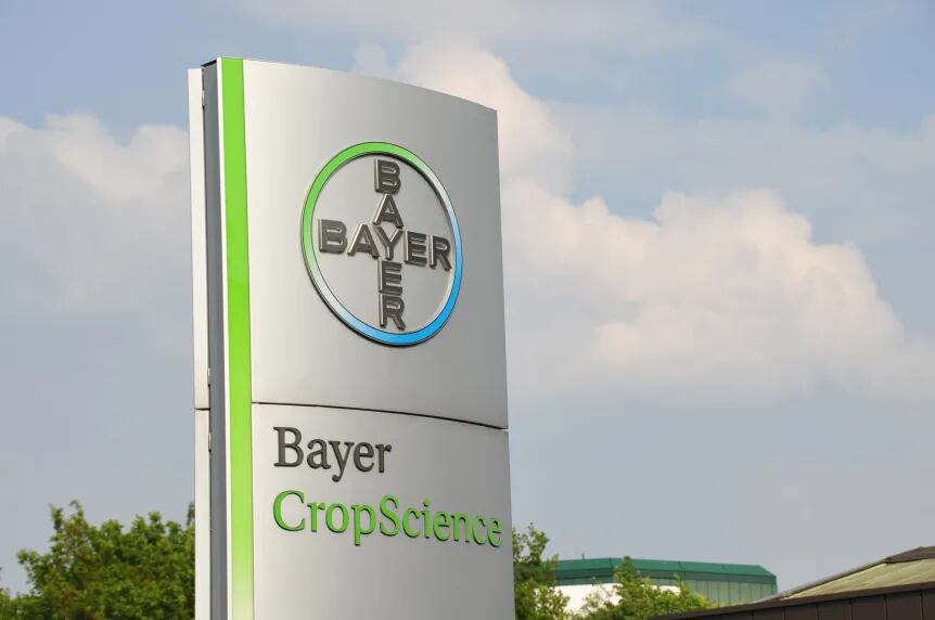 Bayer Crop Science pone foco en la agricultura regenerativa