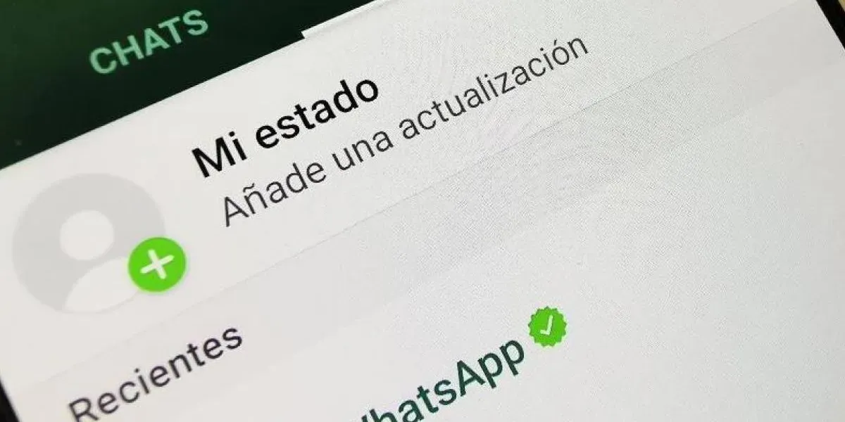 WhatsApp cambiará los estados y los grupos con su actualización: cómo y cuándo utilizarlos