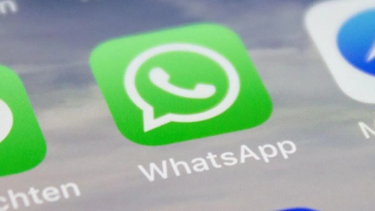 🟢 Estados de voz en WhatsApp: qué son y para qué sirve la nueva función