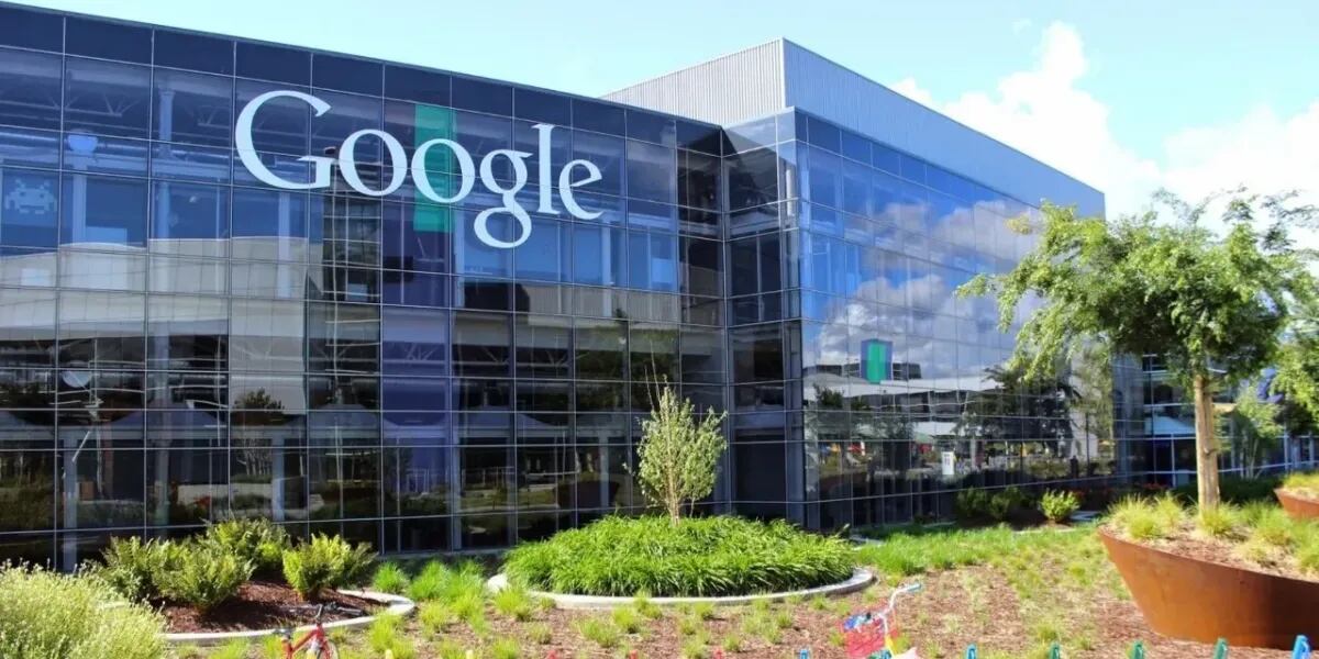Google advirtió que el “derecho al olvido” limita la información y libertad de expresión