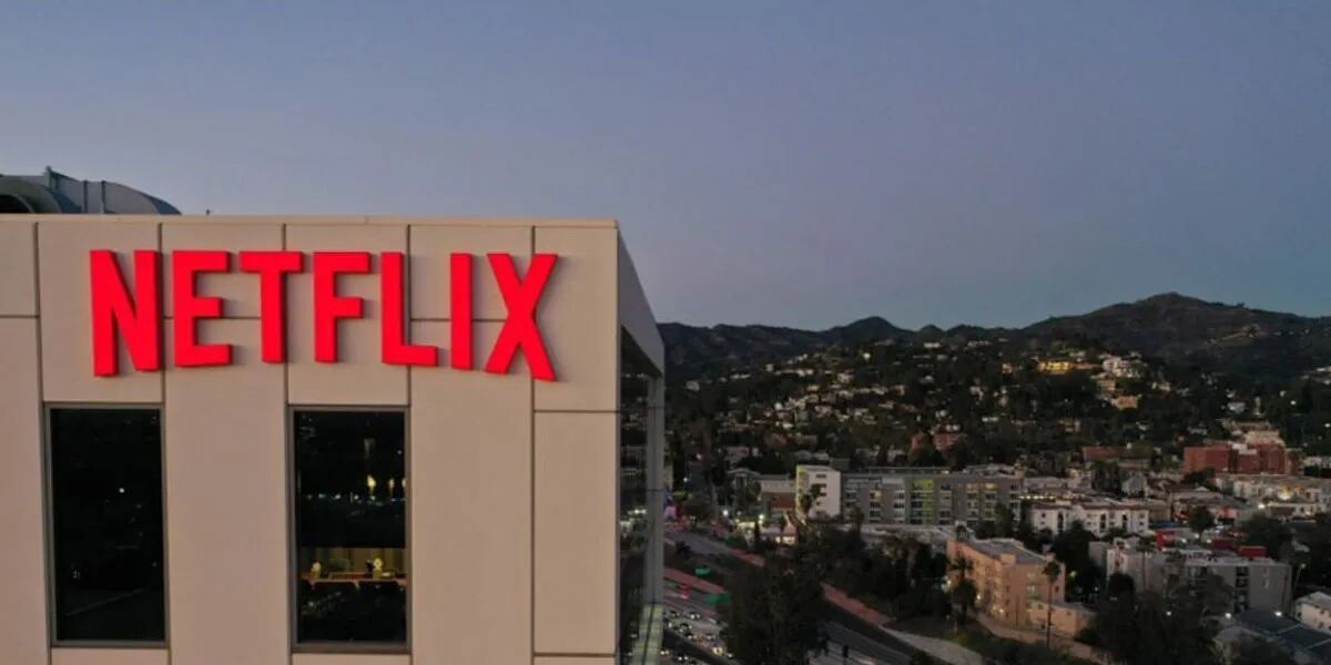 Cómo anotarse a la búsqueda laboral de Netflix para trabajar de manera remota: qué puestos ofrece