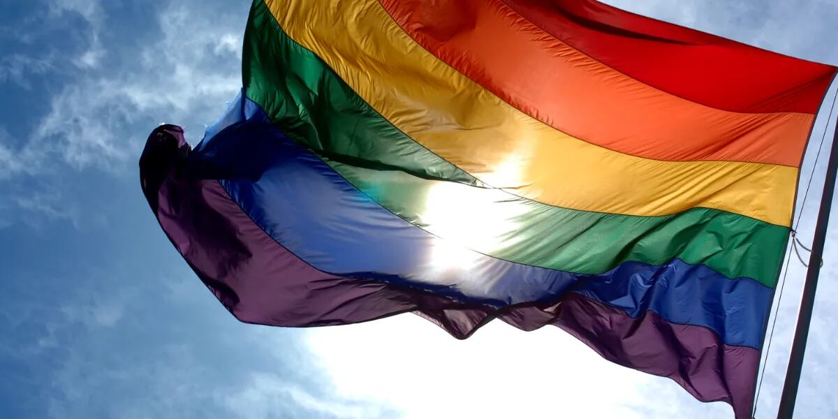 Día Internacional contra la Homofobia, la Transfobia y la Bifobia: por qué se celebra el 17 de mayo