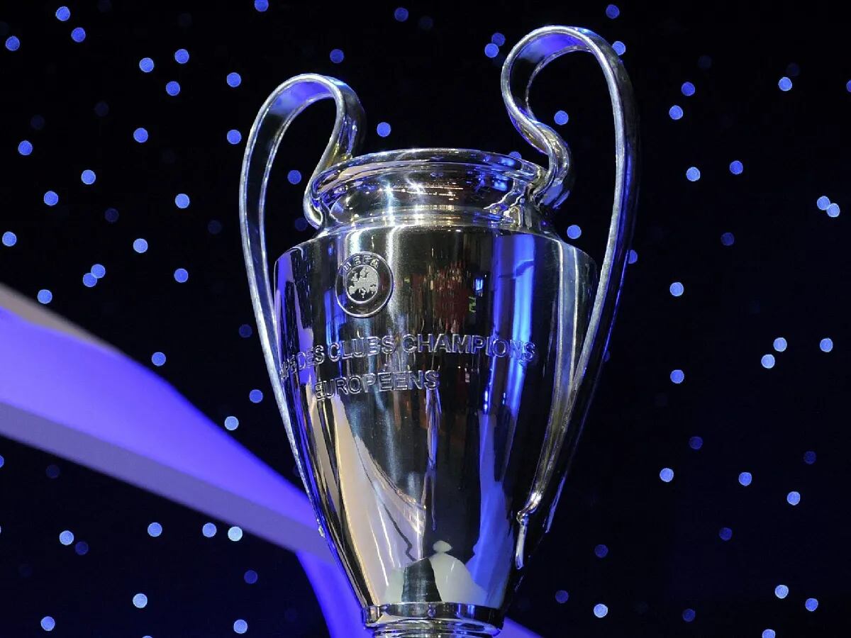 Un reconocido astrólogo predijo los jugadores que estarán en la final de la Champions League
