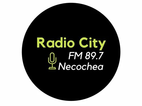 Radio City 89.7