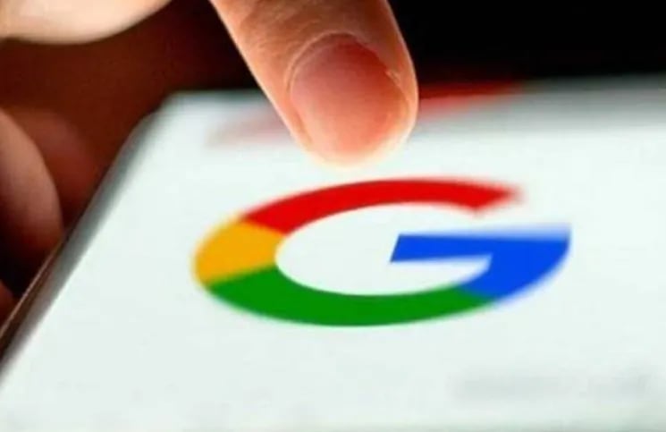 Los cambios que hará Google para mejorar la privacidad (datos personales)