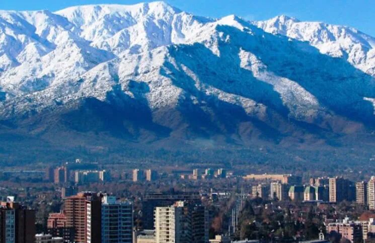 Ranking de las mejores (y peores) ciudades de Argentina para vivir