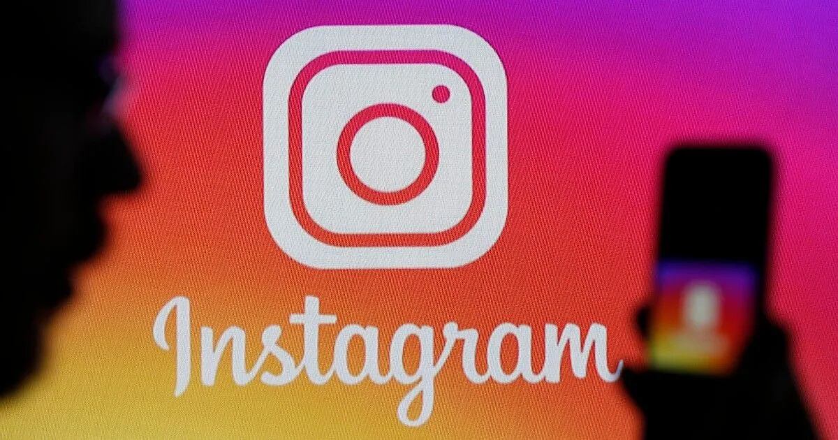 Instagram anunció que informará cada vez que se caiga la aplicación