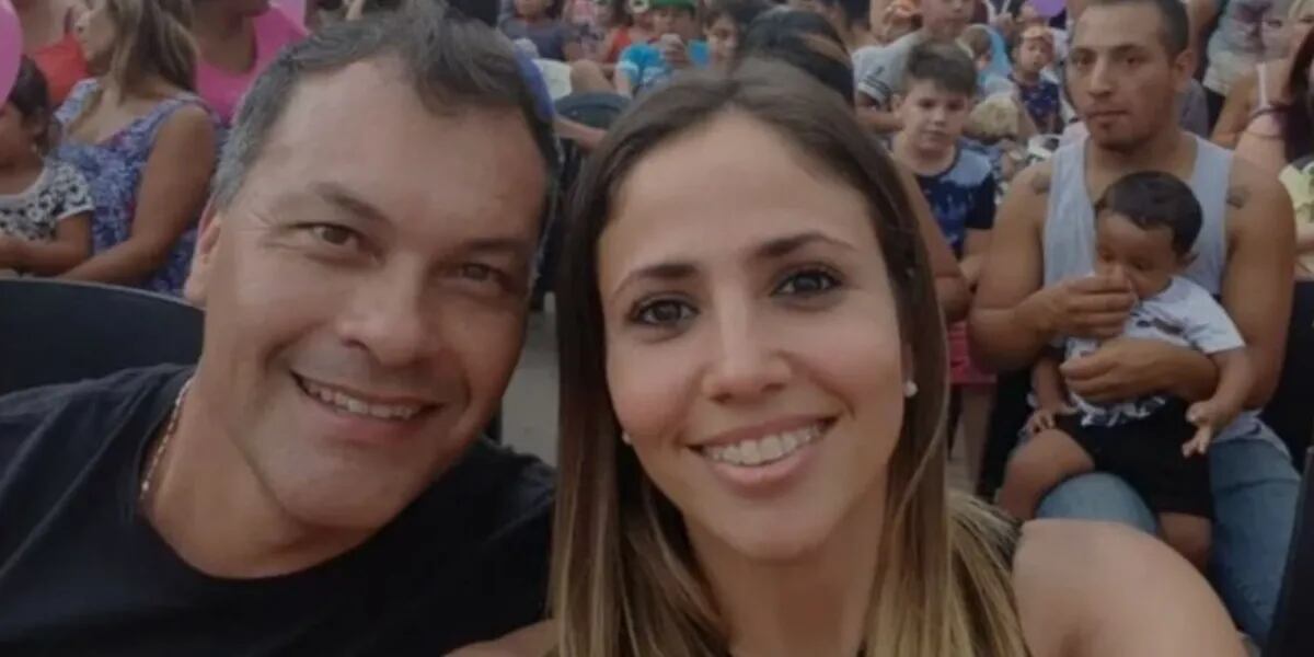 Viviana Canosa apuntó sin filtro contra Romina de Gran Hermano: "Fue diputada y la rajaron”