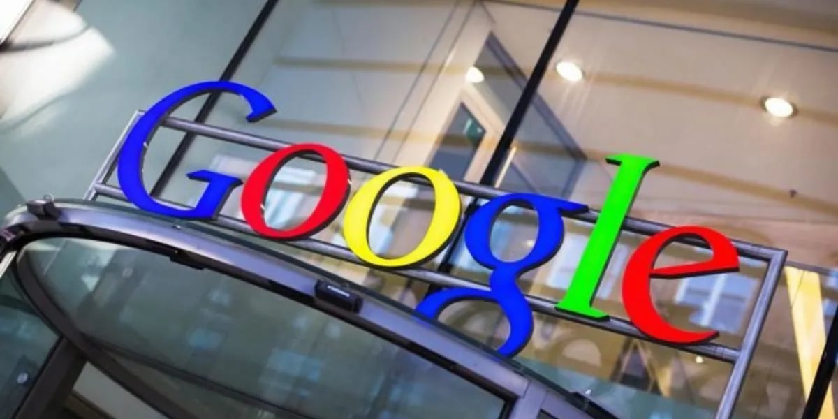 Google busca trabajadores en Argentina: cuáles son los requisitos y cómo postularse