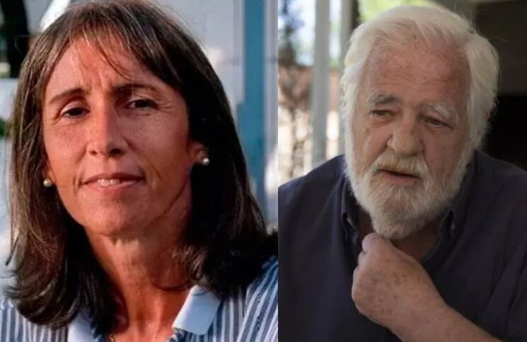 Absolvieron a Carlos Carrascosa por el crimen de María Marta García Belsunce