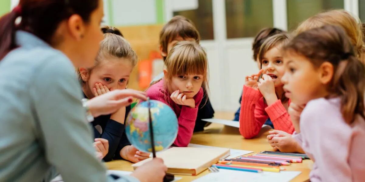 Día Internacional de la Educación: por qué se celebra cada 24 de enero