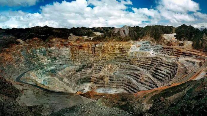 Día Mundial Contra la Minería a Cielo Abierto: por qué se celebra hoy 22 de julio