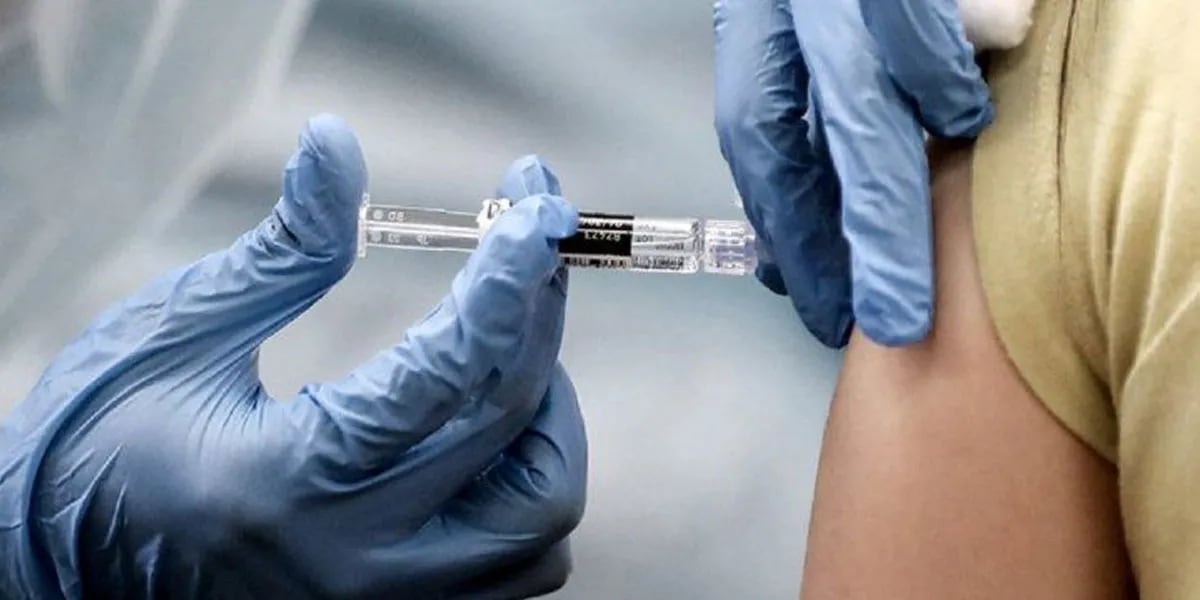 Las personas afectadas por la vacuna contra el COVID podrán reclamar una indemnización