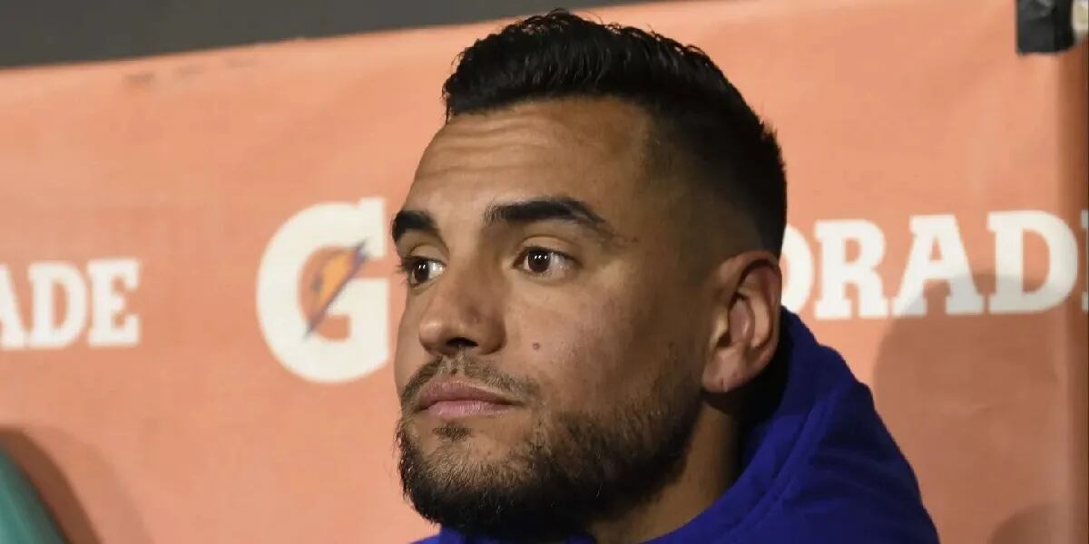 La cláusula especial que activó Boca tras la lesión de “Chiquito” Romero