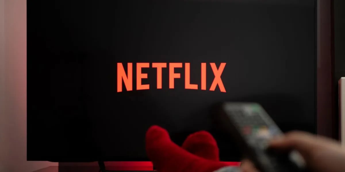Netflix bajará los precios: cuánto costará por mes desde marzo 2023