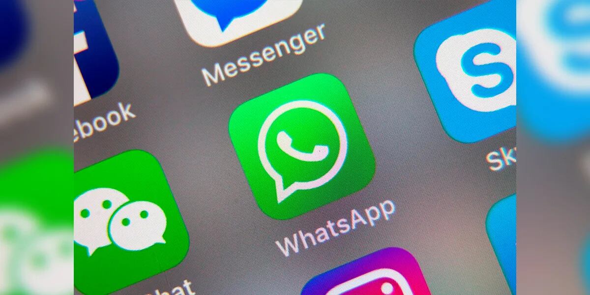 El Gobierno dictó una medida cautelar contra Facebook para que WhatsApp suspenda la nueva política de privacidad