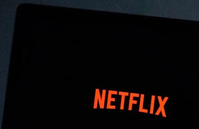 Las 5 series que llegan a Netflix este fin de semana y que no te podés perder