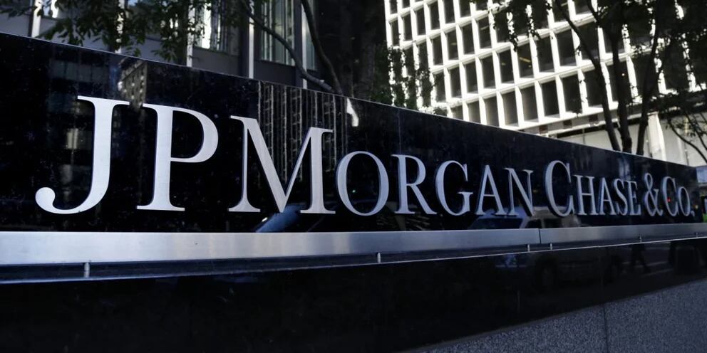 El banco JP Morgan advirtió sobre una posible hiperinflación en Argentina: “Falta de voluntad política”