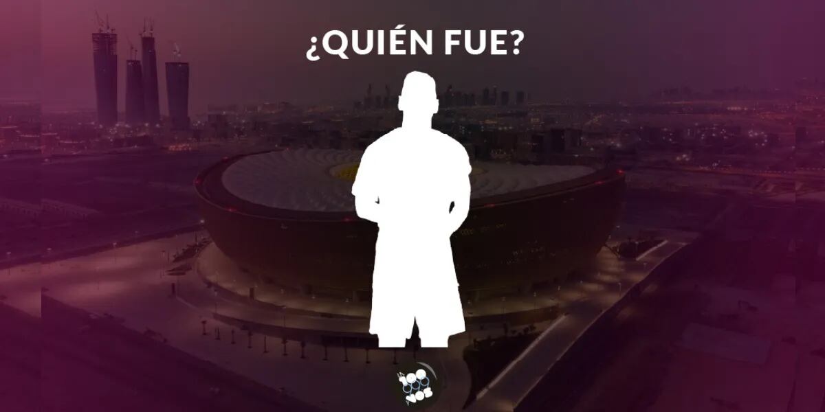 Desafío deportivo: ¿quién ganó el ‘’Guante de Oro’' en el Mundial de Qatar 2022?